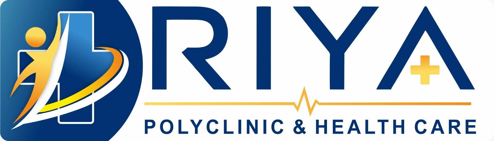 Riya Polyclinic & Healthcare